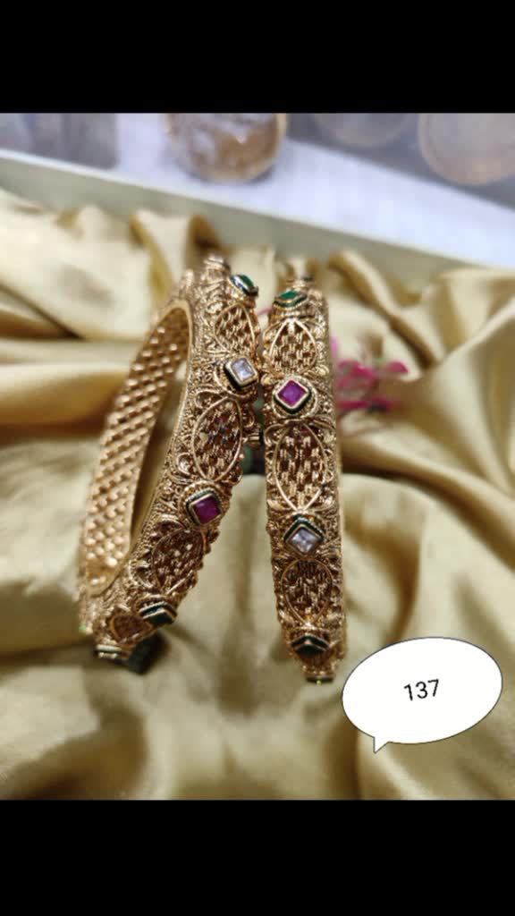 @Poonam Garg