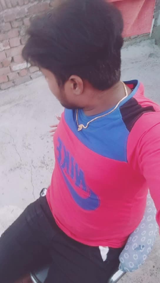 @Ajay. 794398