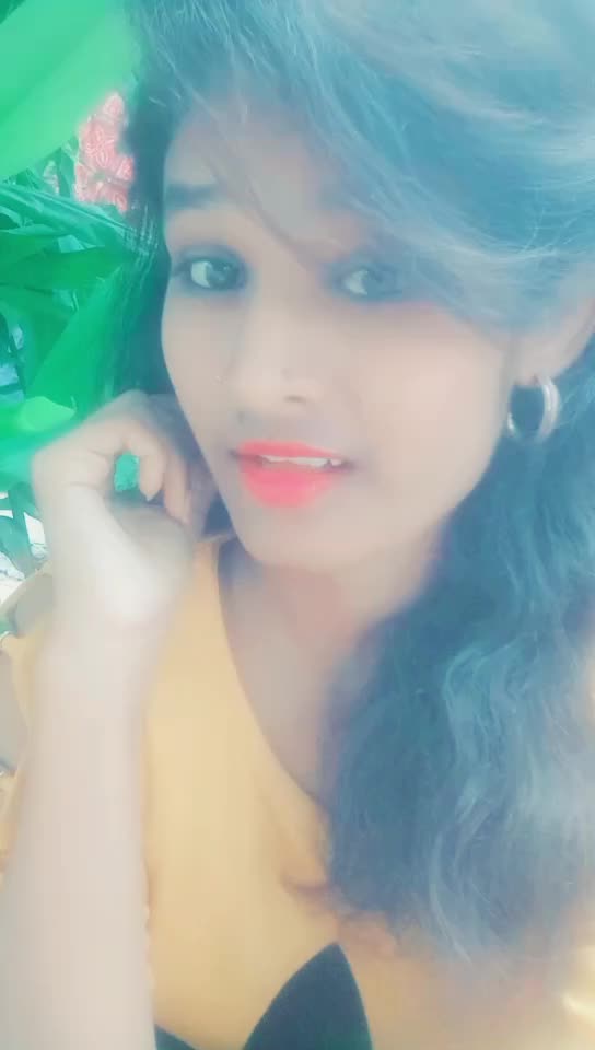 @👑_Rameshvari_👑