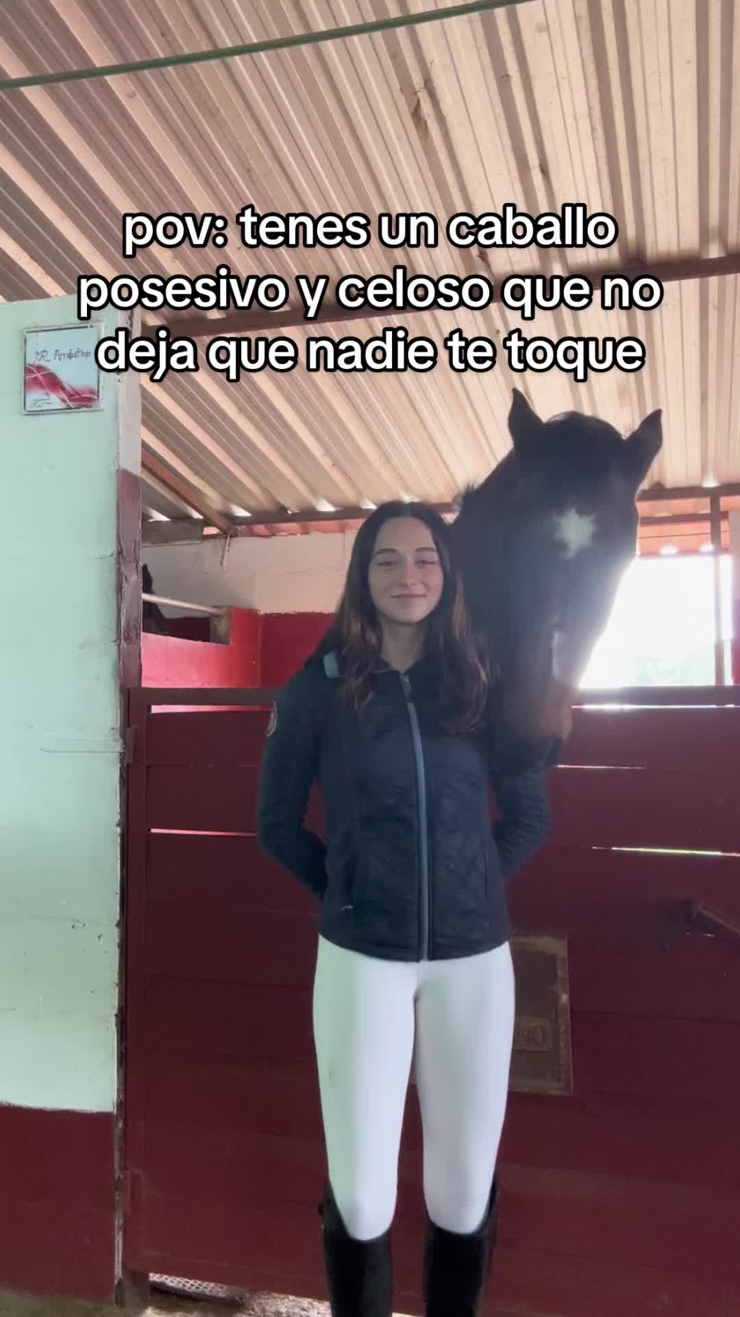 @Martina Rossi