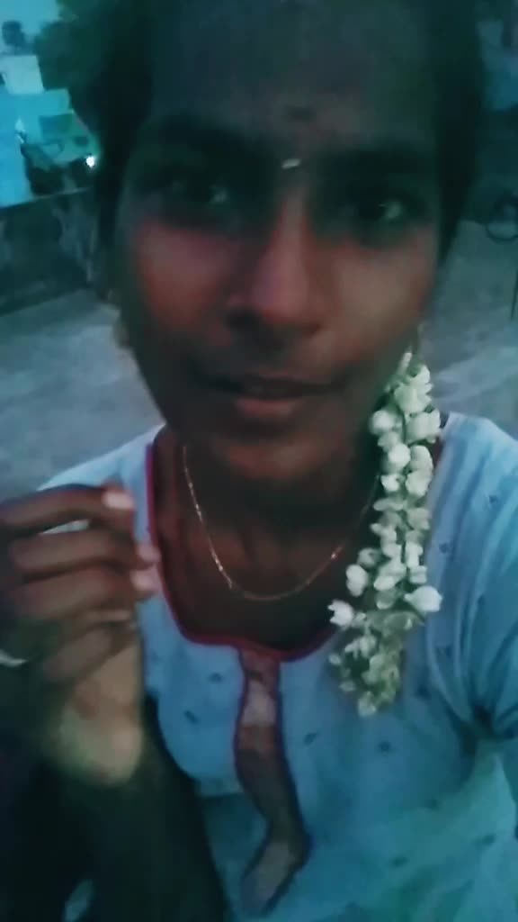@Sathya_Naene