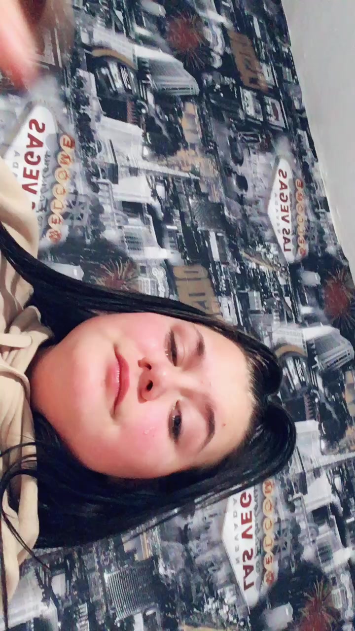 @jamieishappy