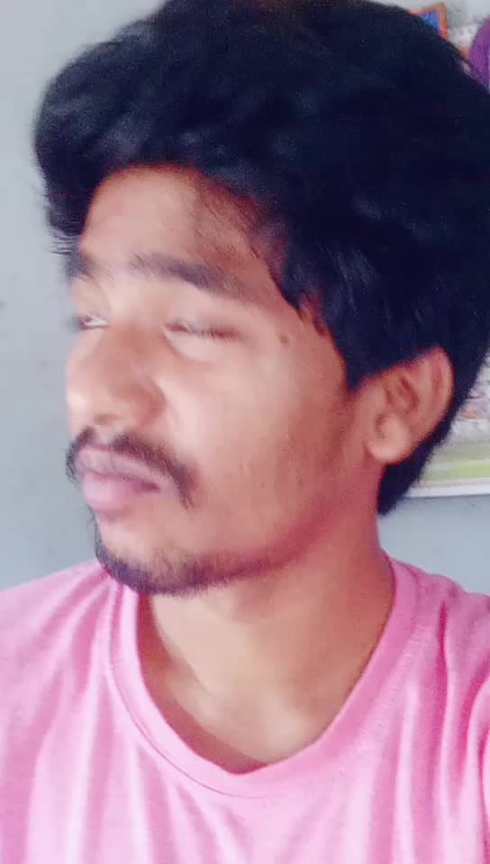 @Sai life failure boy