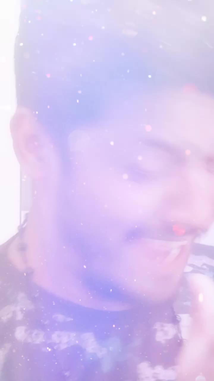 @Uday Kiran