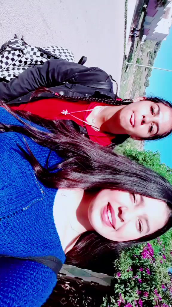 @imanekandoussi