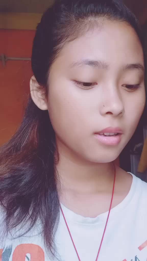 @Ashmita Lama 💫