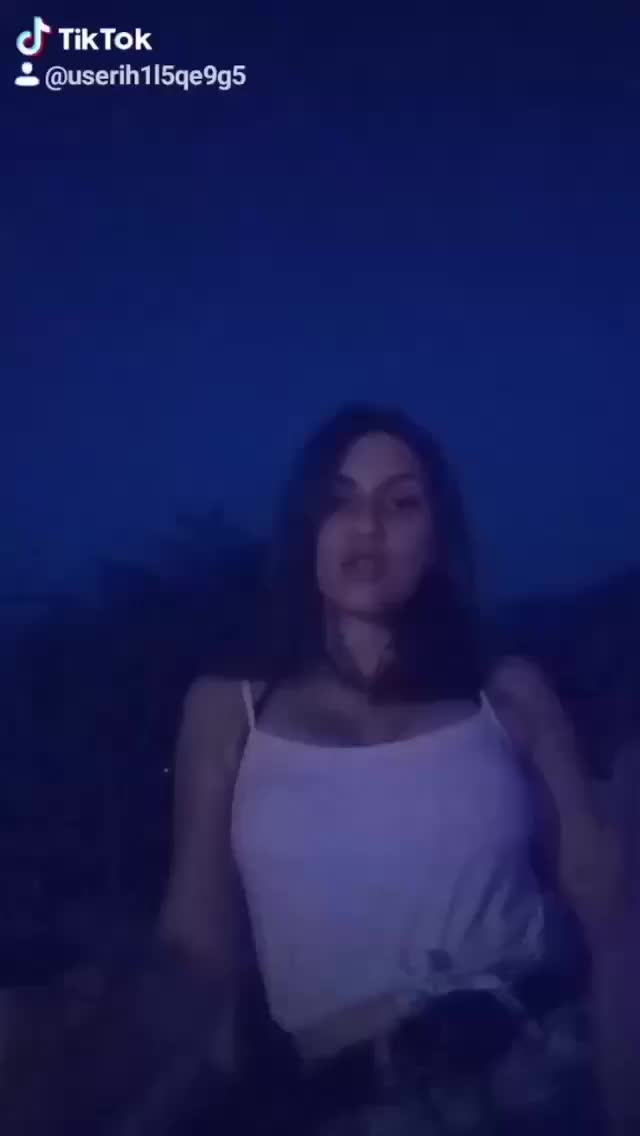 @Http.eyh
