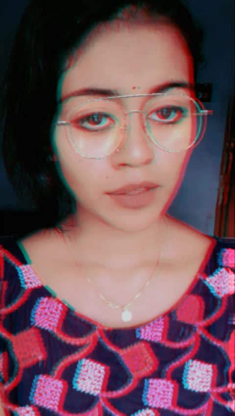 @devika shybu