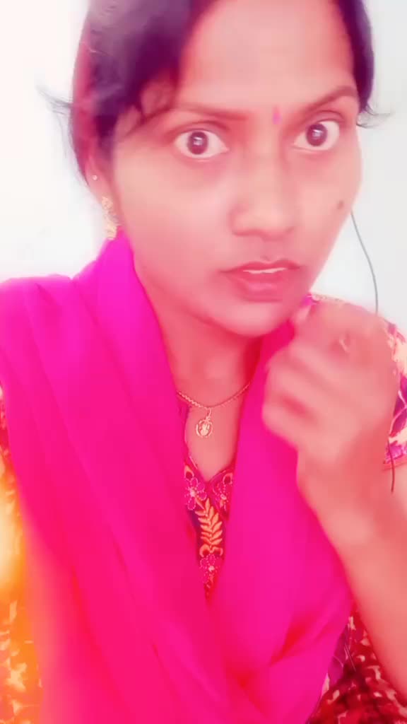 @swethachary
