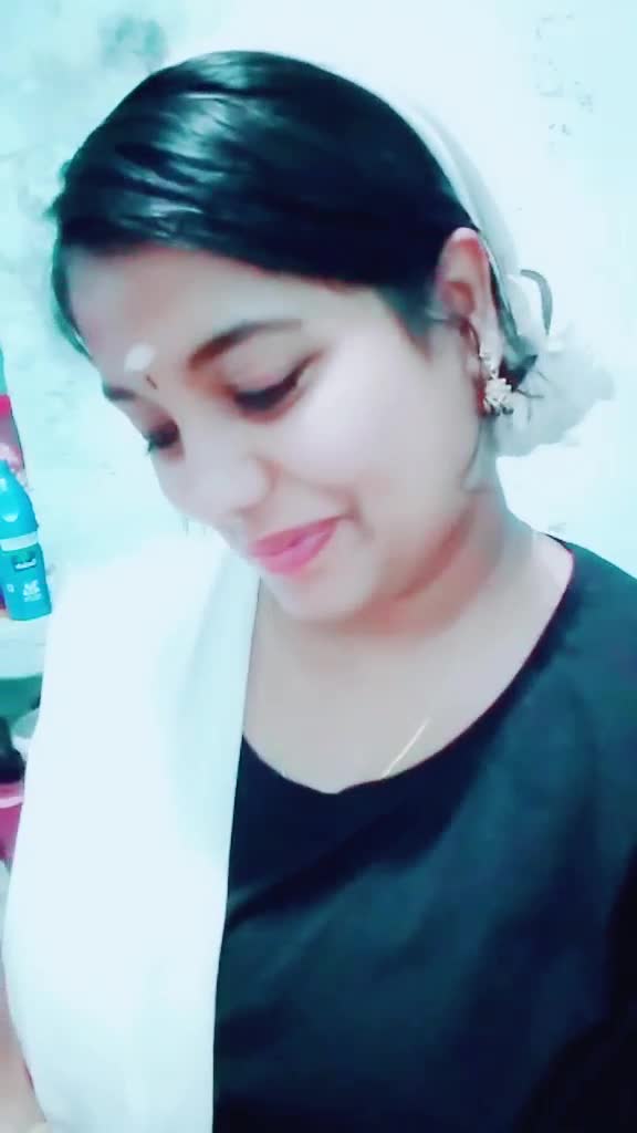 @user610902