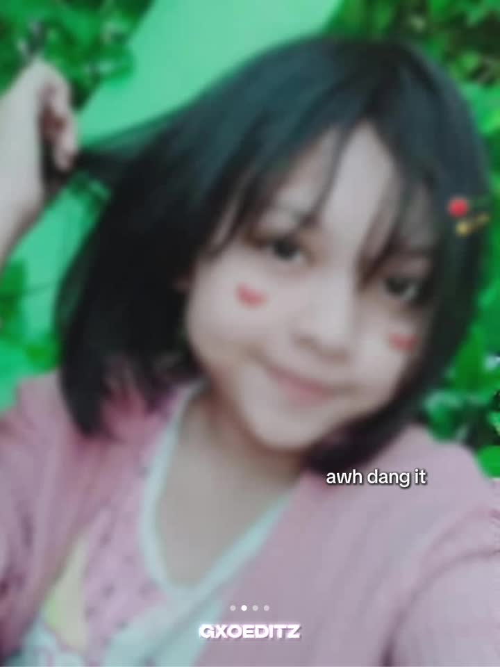 @Chikaako
