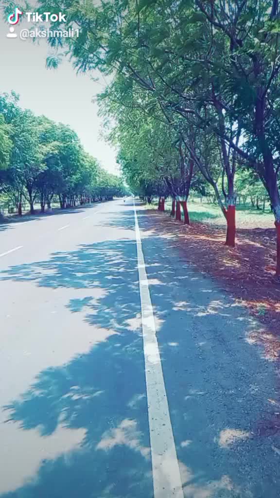 @Aksh Mali861120