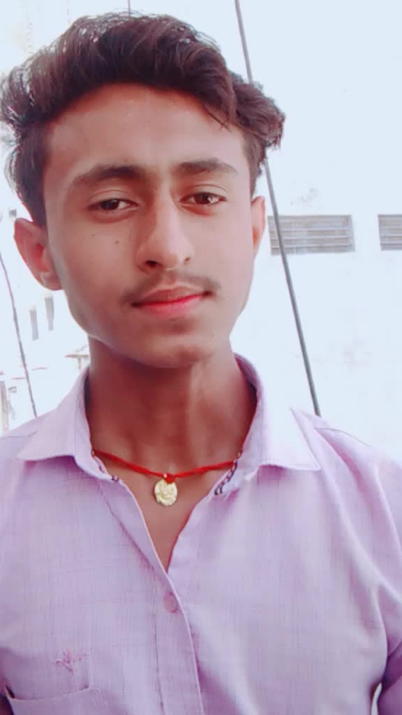 @Roshan shroff