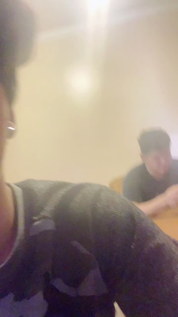 @louislit54