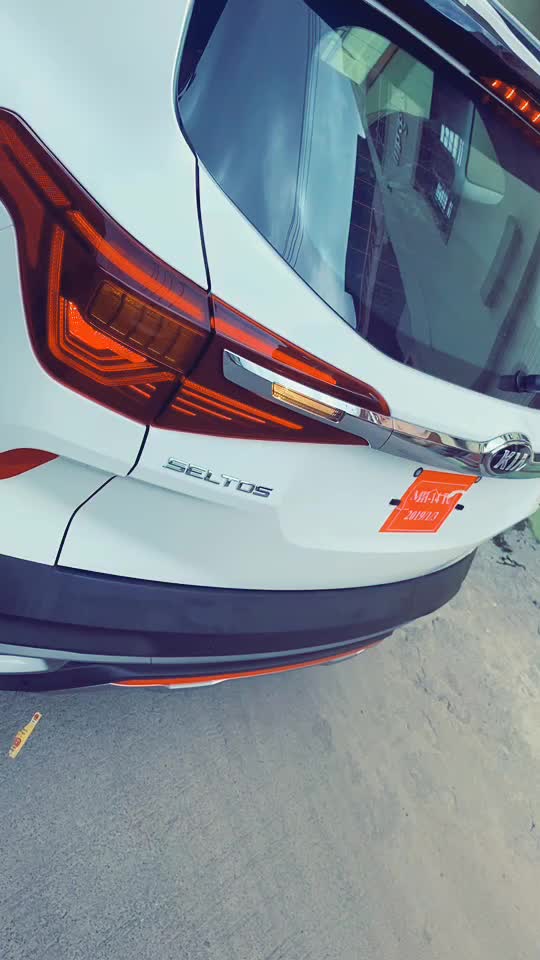 @akash_landge_8882
