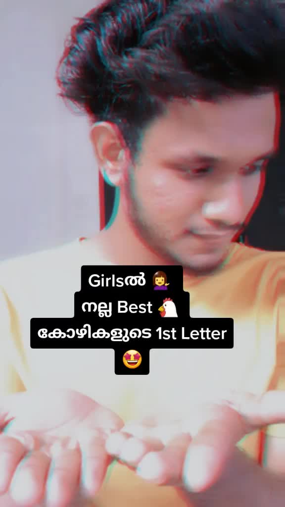 @SHAMNAD___RAZzz