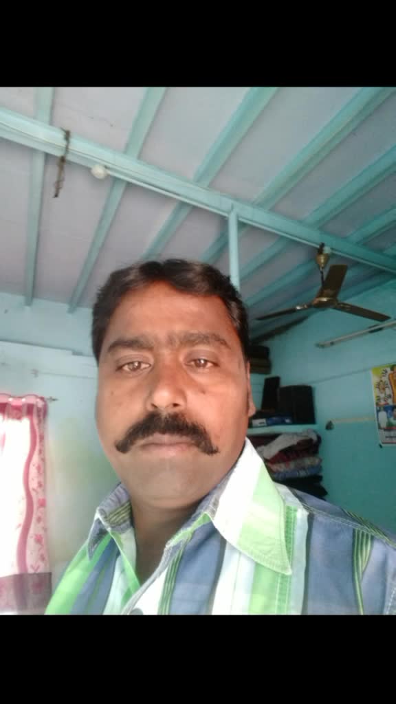 @nani (prabhas)