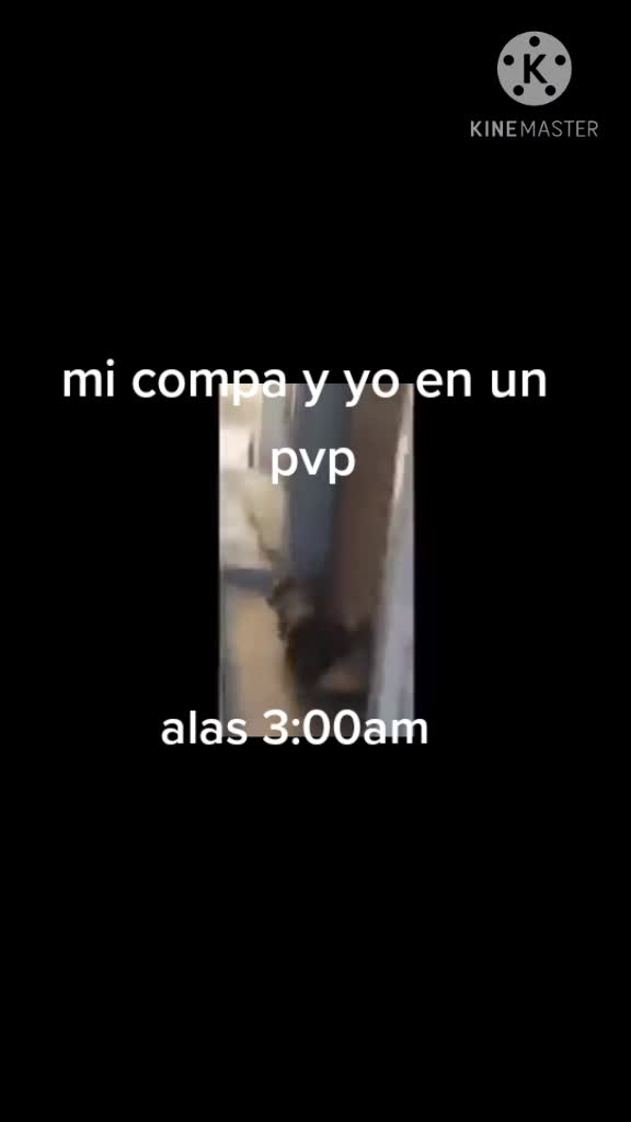 @......,