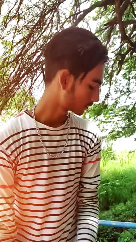 @👑mr_ Sipon_03👑