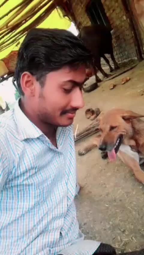 @Deepak Chaudhari