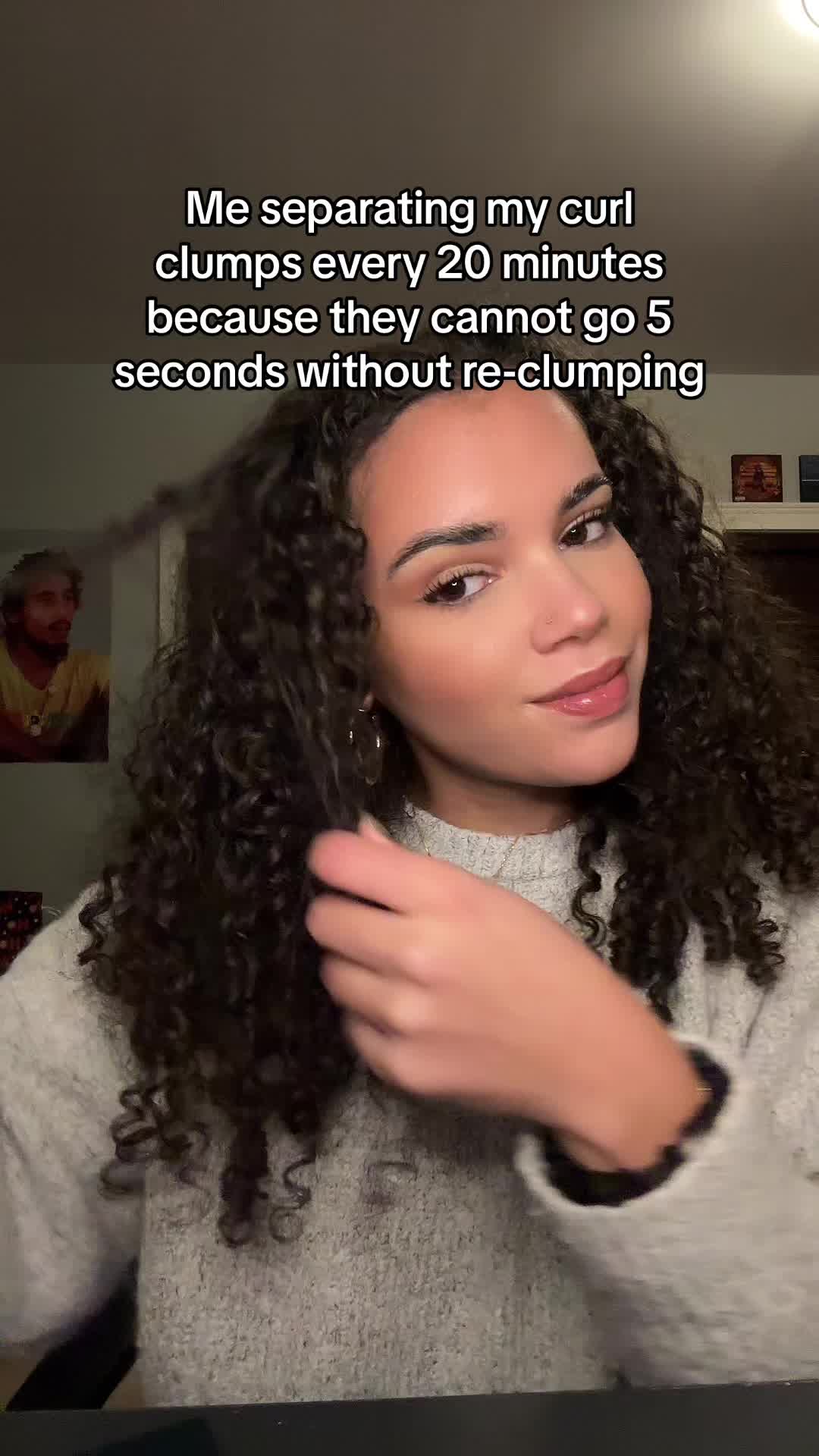@Aisha