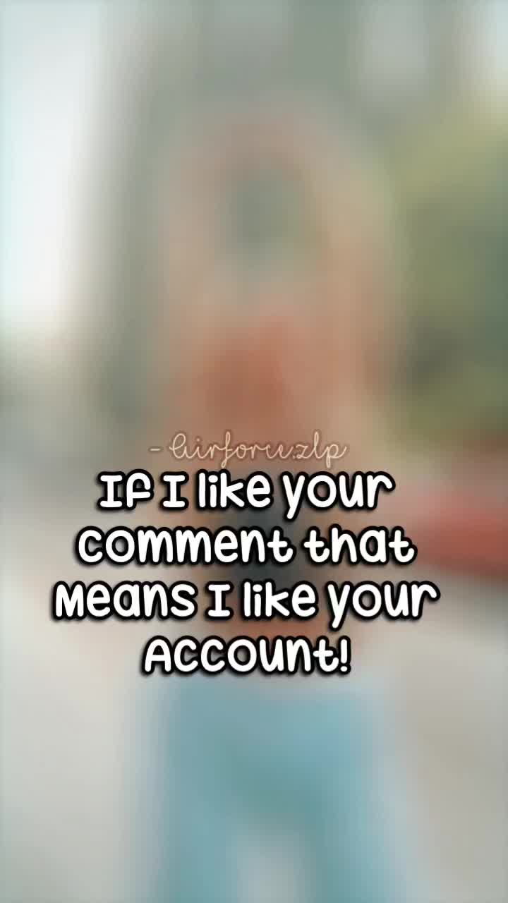 @Grey <𝟯