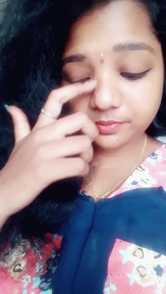 @ambikagubbala99