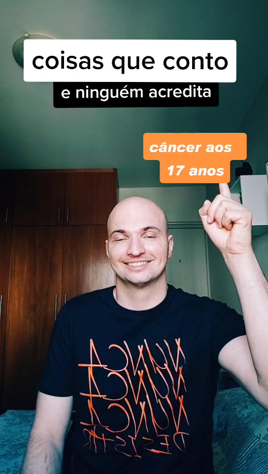 @Jo&atilde;o Saci