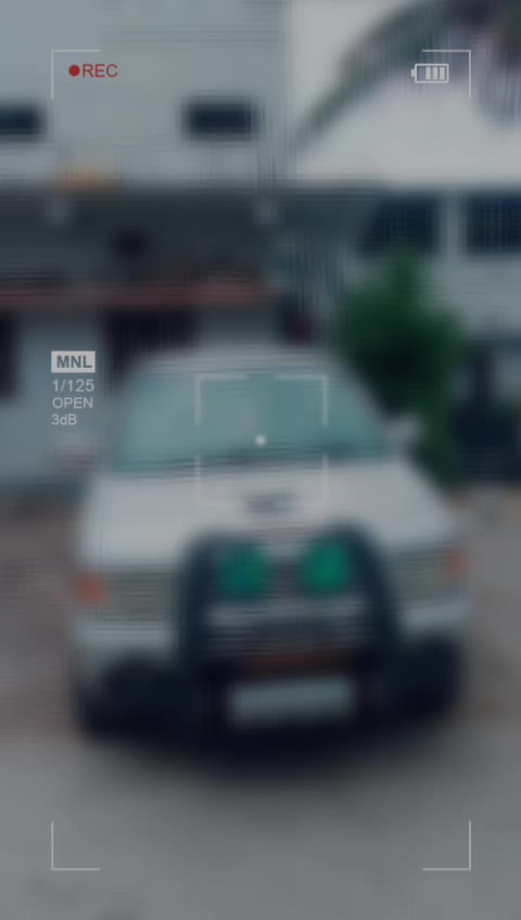 @Aisharami Manju ..😎