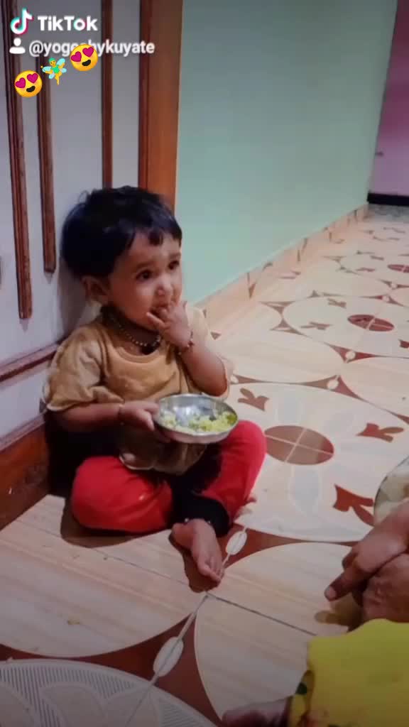 @योगेश कुयटे 91