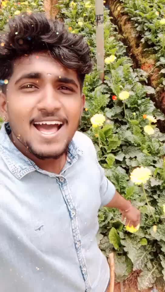 @saishocked12