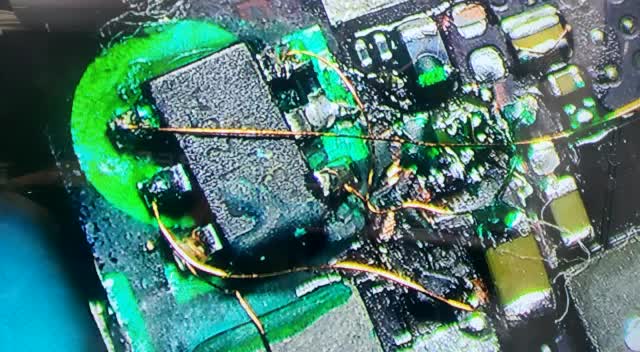 @I phone repair Hyd