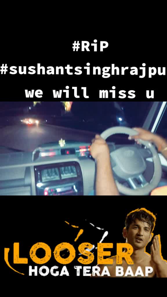 @Pyare Sen