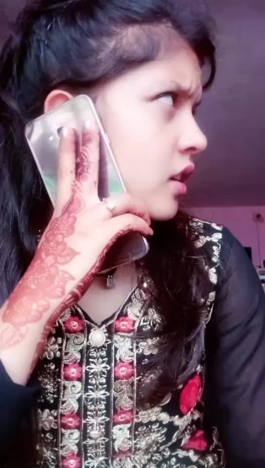 @Tanu Kashyap