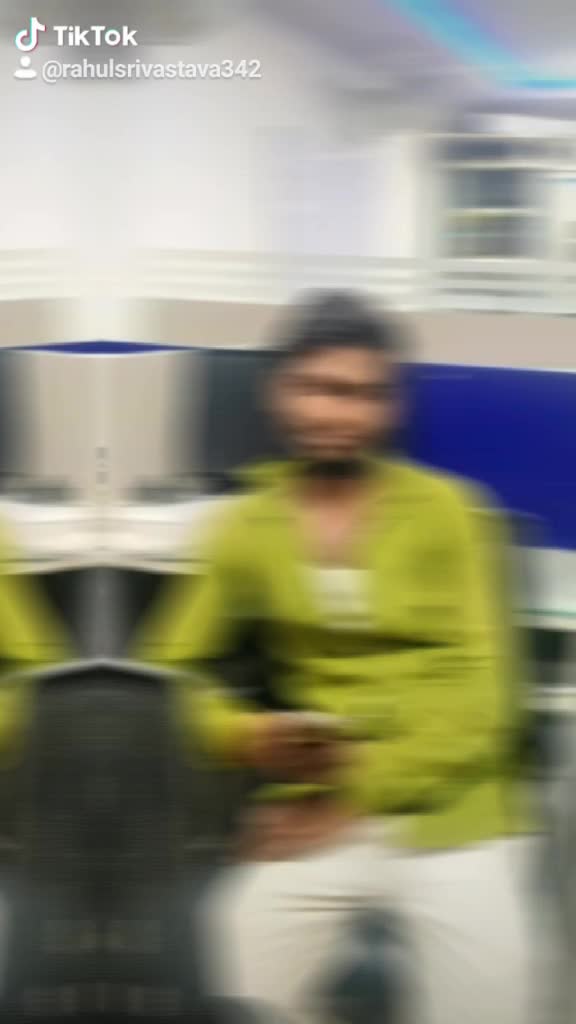 @Rahul Srivastava9658
