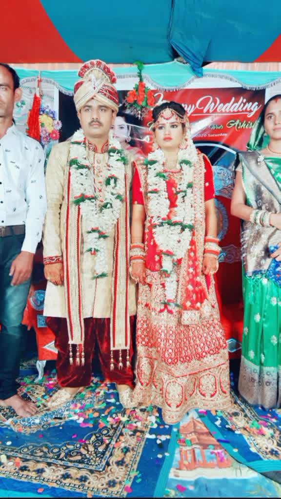 @Aman Sahu