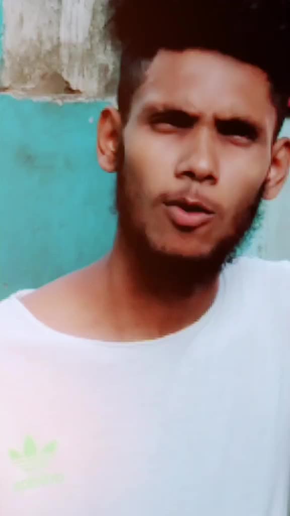 @valu paiyan muthu