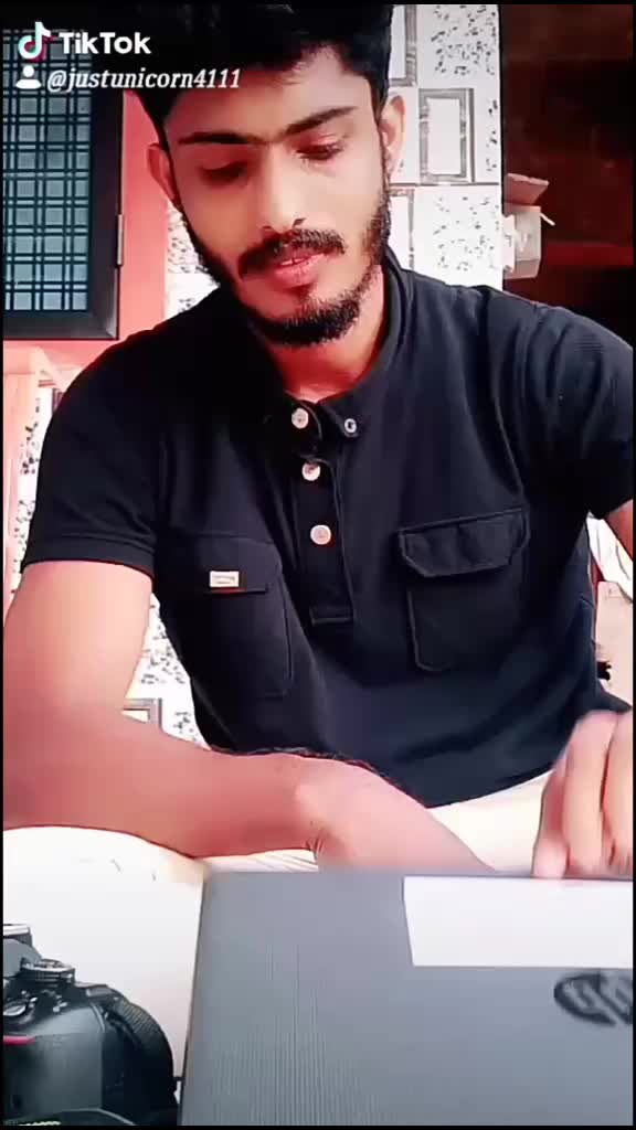 @ab_5088