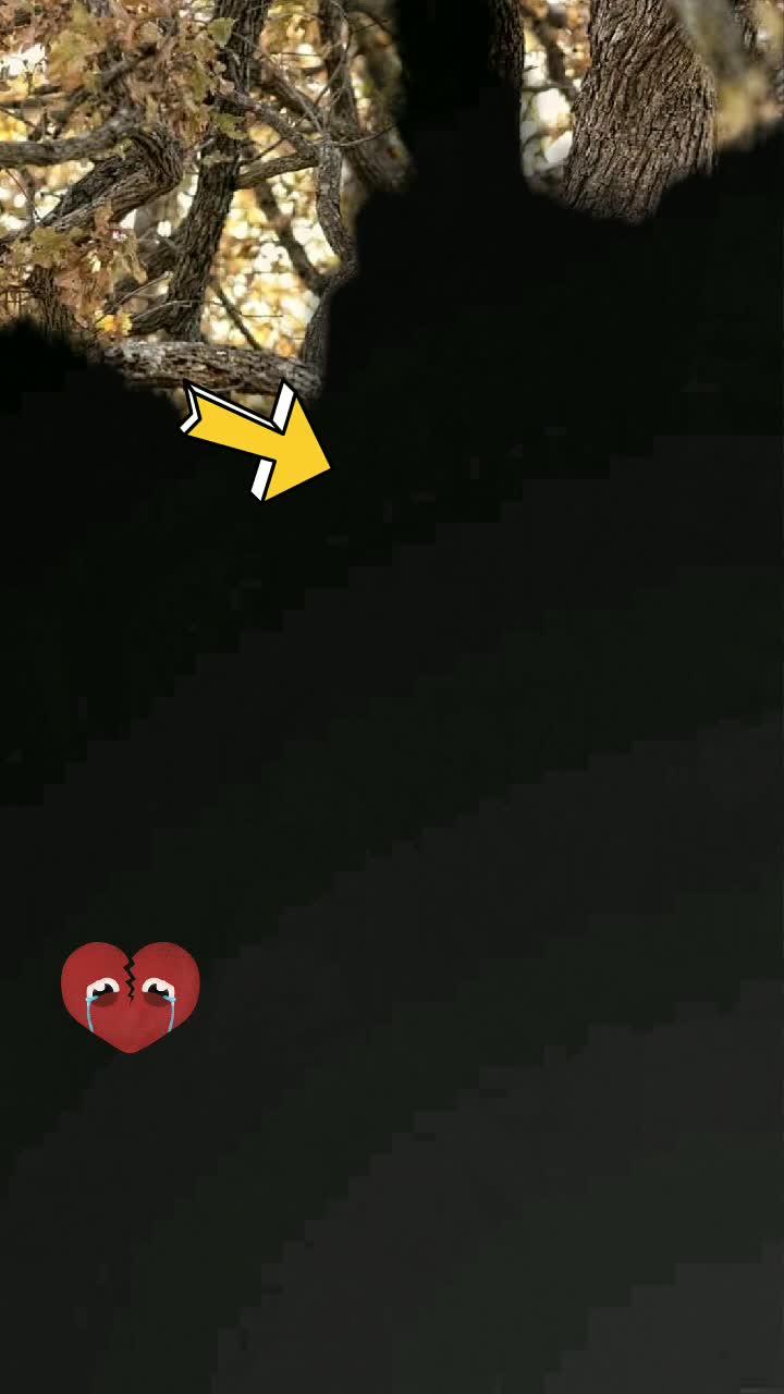 @AmanArmy99