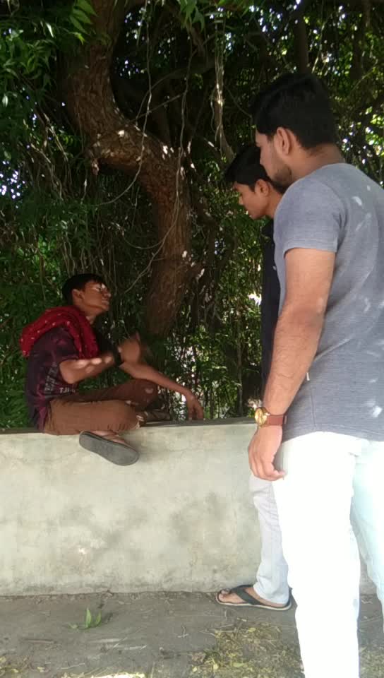 @Devam Sheth