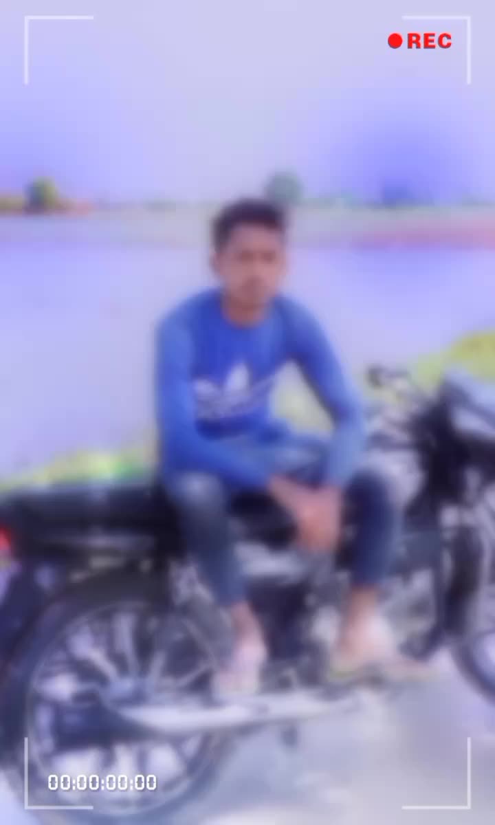 @Gurtej0141