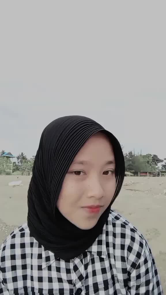 @Mbak va🖤