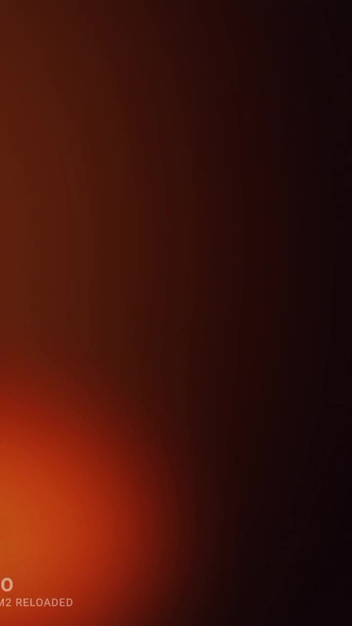 @{_Nani_}🦋❤️🦋