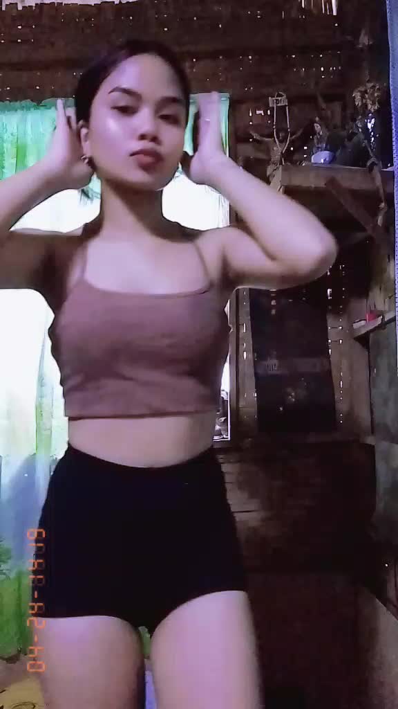 @yumi18