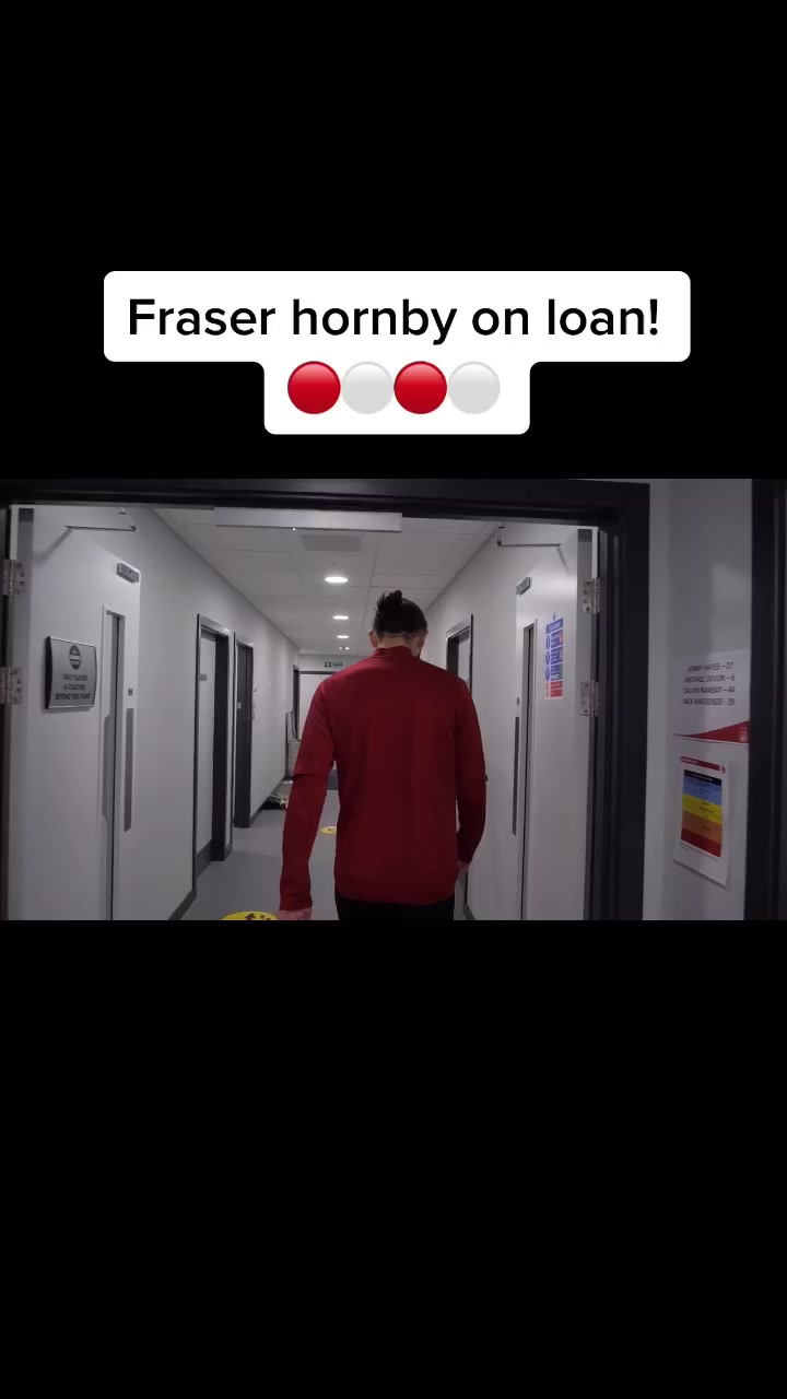 @AFC