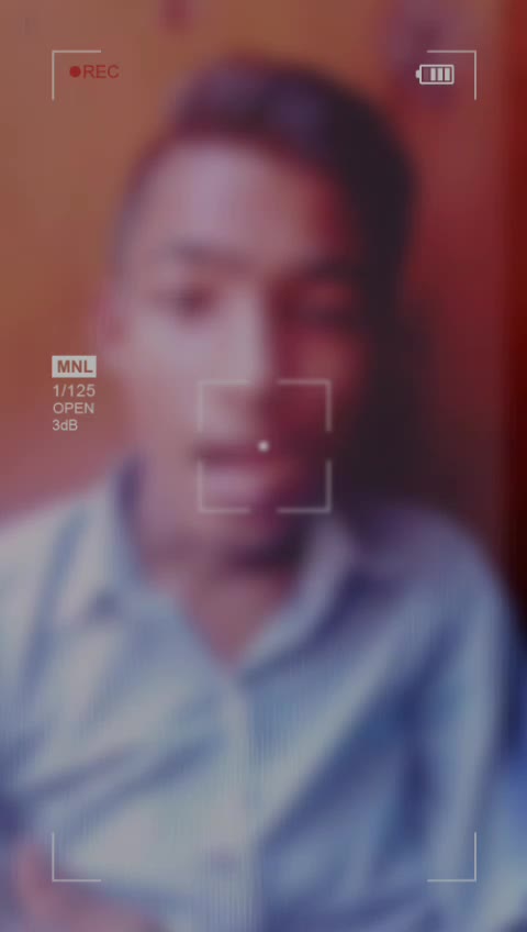 @Nitin Kumar