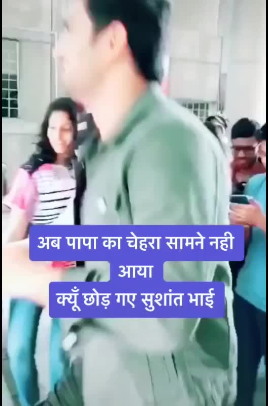 @S K Khan Nwab