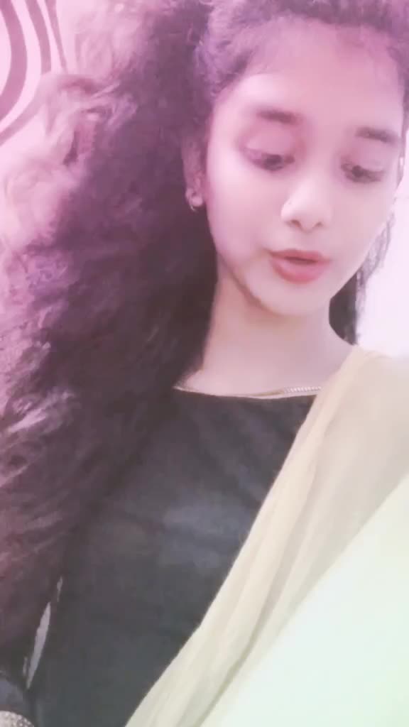 @🦋KOMU🖤