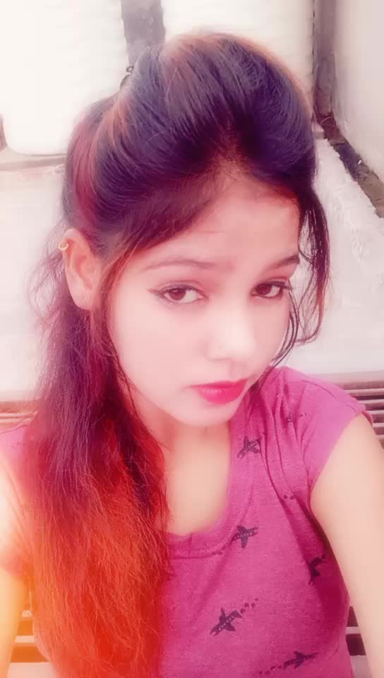 @Neha Pal