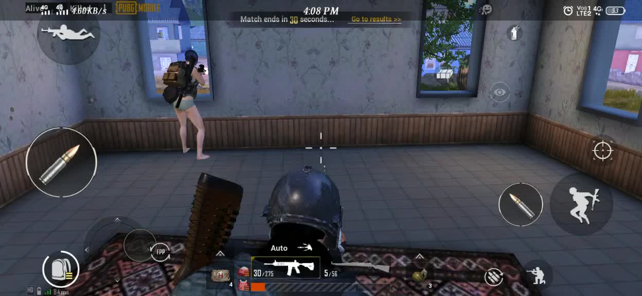 @pubggamerpubglover
